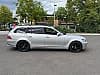 Bmw Serie 5 (E61) TOURING 530D 231 CONFORT
