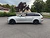 Bmw Serie 5 (E61) TOURING 530D 231 CONFORT