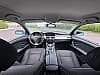 Bmw Serie 5 (E61) TOURING 530D 231 CONFORT