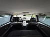 Bmw Serie 5 (E61) TOURING 530D 231 CONFORT