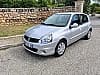 Renault Clio II (2) CAMPUS 1.5 DCI 70 DYNAMIQUE 5P