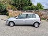 Renault Clio II (2) CAMPUS 1.5 DCI 70 DYNAMIQUE 5P