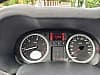 Renault Clio II (2) CAMPUS 1.5 DCI 70 DYNAMIQUE 5P