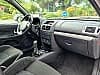 Renault Clio II (2) CAMPUS 1.5 DCI 70 DYNAMIQUE 5P