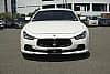 Maserati Ghibli 3.0 330 BVA