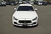 Maserati Ghibli 3.0 330 BVA