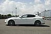 Maserati Ghibli 3.0 330 BVA