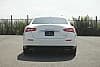 Maserati Ghibli 3.0 330 BVA
