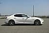 Maserati Ghibli 3.0 330 BVA