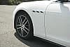 Maserati Ghibli 3.0 330 BVA