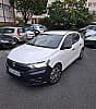 Dacia Sandero III 1.0 SCE 65 ACCESS