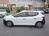 Dacia Sandero III 1.0 SCE 65 ACCESS