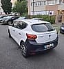Dacia Sandero III 1.0 SCE 65 ACCESS