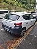 Dacia Sandero III 1.0 SCE 65 ACCESS