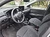 Dacia Sandero III 1.0 SCE 65 ACCESS
