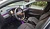 Dacia Sandero III 1.0 SCE 65 ACCESS