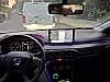 Dacia Sandero III 1.0 SCE 65 ACCESS
