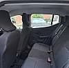 Dacia Sandero III 1.0 SCE 65 ACCESS