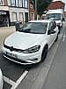 Volkswagen Golf VII (2) 1.0 TSI 110 BLUEMOTION TECHNOLOGY CONFORTLINE 5P