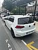 Volkswagen Golf VII (2) 1.0 TSI 110 BLUEMOTION TECHNOLOGY CONFORTLINE 5P