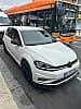 Volkswagen Golf VII (2) 1.0 TSI 110 BLUEMOTION TECHNOLOGY CONFORTLINE 5P