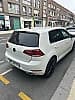 Volkswagen Golf VII (2) 1.0 TSI 110 BLUEMOTION TECHNOLOGY CONFORTLINE 5P
