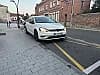 Volkswagen Golf VII (2) 1.0 TSI 110 BLUEMOTION TECHNOLOGY CONFORTLINE 5P