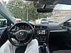 Volkswagen Golf VII (2) 1.0 TSI 110 BLUEMOTION TECHNOLOGY CONFORTLINE 5P