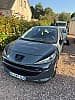 Peugeot 207 1.4 HDI 70 EXECUTIVE 5P
