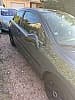 Peugeot 207 1.4 HDI 70 EXECUTIVE 5P