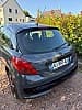 Peugeot 207 1.4 HDI 70 EXECUTIVE 5P