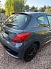 Peugeot 207 1.4 HDI 70 EXECUTIVE 5P