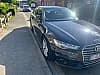 Audi A6 IV (2) 2.0 TDI 150 ULTRA AMBIENTE S TRONIC