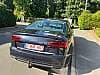 Audi A6 IV (2) 2.0 TDI 150 ULTRA AMBIENTE S TRONIC