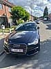 Audi A6 IV (2) 2.0 TDI 150 ULTRA AMBIENTE S TRONIC