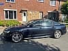Audi A6 IV (2) 2.0 TDI 150 ULTRA AMBIENTE S TRONIC