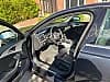 Audi A6 IV (2) 2.0 TDI 150 ULTRA AMBIENTE S TRONIC