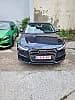 Audi A6 IV (2) 2.0 TDI 150 ULTRA AMBIENTE S TRONIC