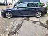Audi A6 IV (2) 2.0 TDI 150 ULTRA AMBIENTE S TRONIC