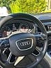 Audi A6 IV (2) 2.0 TDI 150 ULTRA AMBIENTE S TRONIC