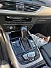 Audi A6 IV (2) 2.0 TDI 150 ULTRA AMBIENTE S TRONIC