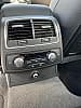 Audi A6 IV (2) 2.0 TDI 150 ULTRA AMBIENTE S TRONIC