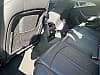 Audi A6 IV (2) 2.0 TDI 150 ULTRA AMBIENTE S TRONIC