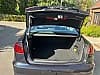 Audi A6 IV (2) 2.0 TDI 150 ULTRA AMBIENTE S TRONIC