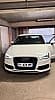 Audi A3 III 1.4 TFSI 122 S LINE