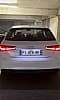 Audi A3 III 1.4 TFSI 122 S LINE