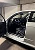 Audi A3 III 1.4 TFSI 122 S LINE