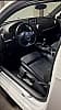 Audi A3 III 1.4 TFSI 122 S LINE