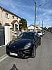 Porsche Macan 3.6 V6 TURBO