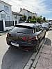 Porsche Macan 3.6 V6 TURBO